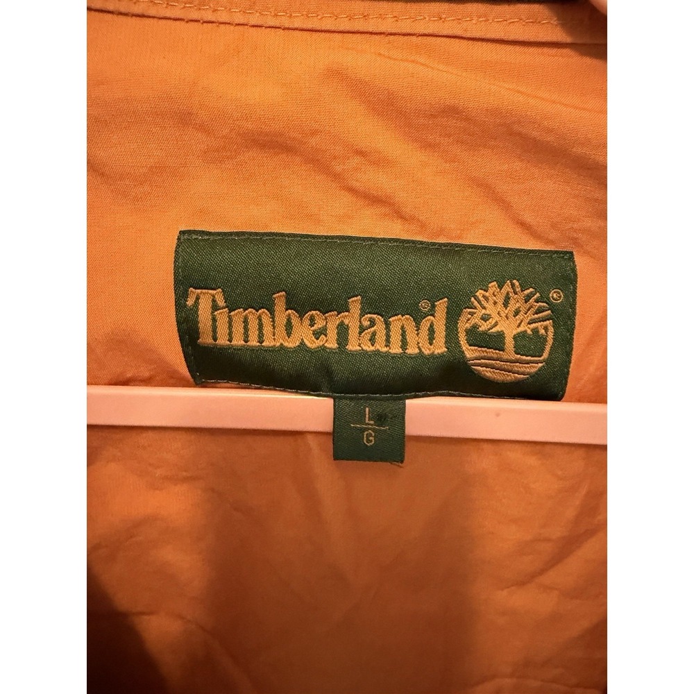 Timberland Weathergear Men's - Picture 4 of 5